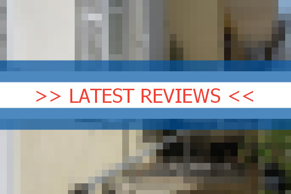www.laterrassedemademoiselle.fr - check out latest independent reviews