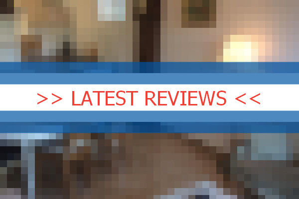 www.laterrassedescevennes.com - check out latest independent reviews