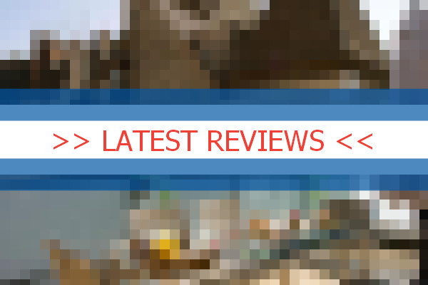 www.laterrassedesclimats.com - check out latest independent reviews
