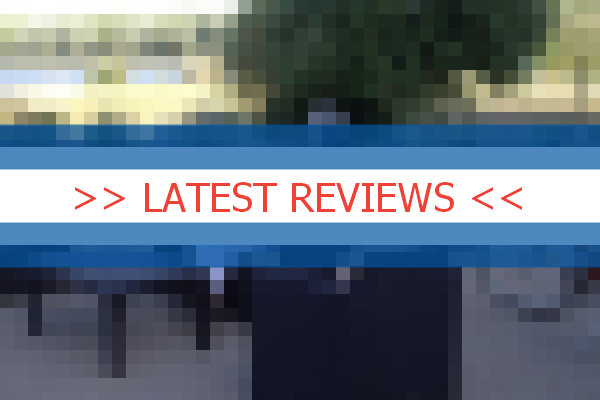 www.laterrassedesoliviers.fr - check out latest independent reviews