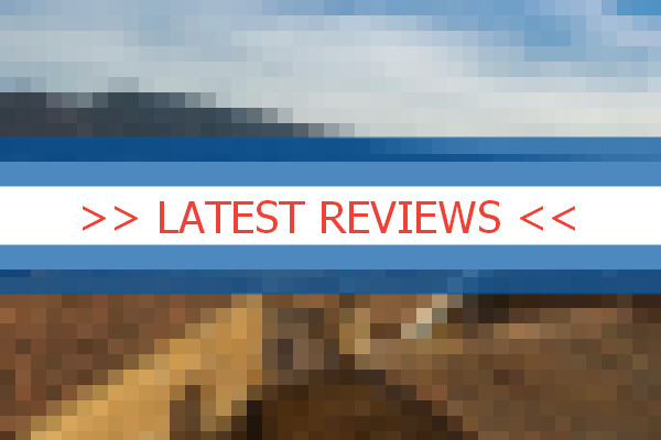 www.laterrassedetiss.com - check out latest independent reviews
