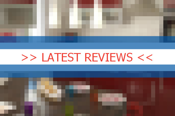 www.laterrasseduverger.fr - check out latest independent reviews