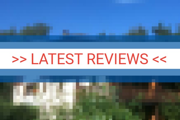 www.laterrasselalechere.fr - check out latest independent reviews