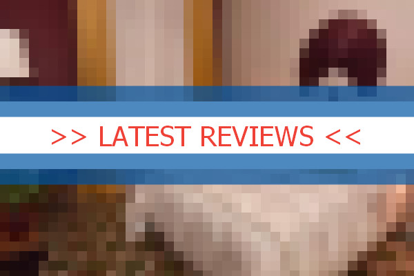 www.laterrassevigneronne.fr - check out latest independent reviews