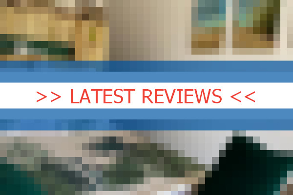 www.laterrebrulee30.com - check out latest independent reviews