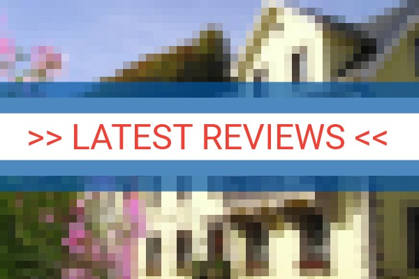 www.latetedesfaux.com - check out latest independent reviews