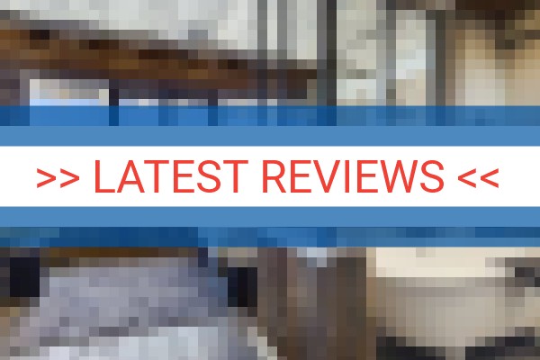 www.latetedesolaise.fr - check out latest independent reviews