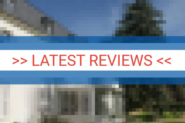 www.lathiau.fr - check out latest independent reviews