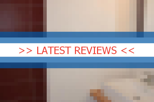 www.latitudeouest.bzh - check out latest independent reviews