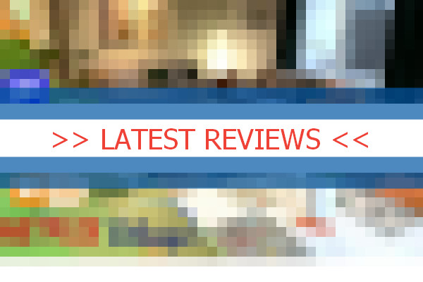 www.latitudesavoie.fr - check out latest independent reviews