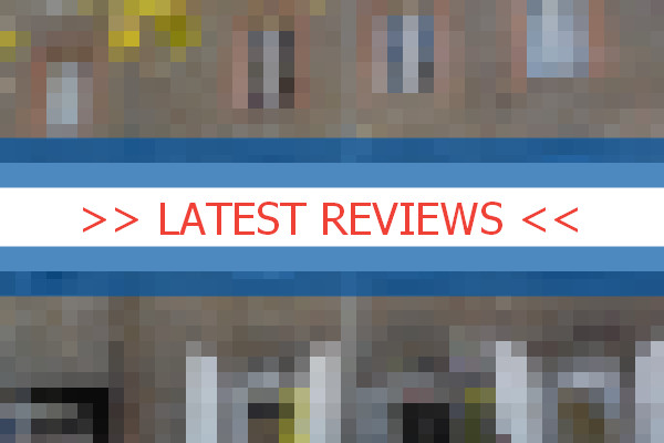 www.latocadedelarte.com - check out latest independent reviews