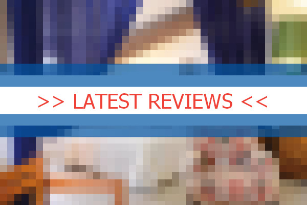 www.latour-bouigas.fr - check out latest independent reviews