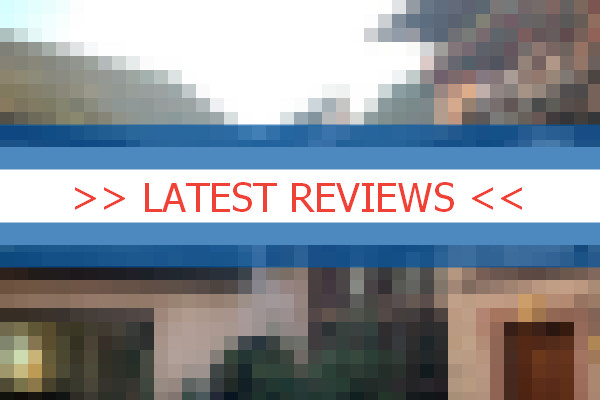 www.latour-desfees.fr - check out latest independent reviews