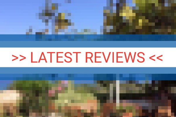 www.latourbravone.com - check out latest independent reviews