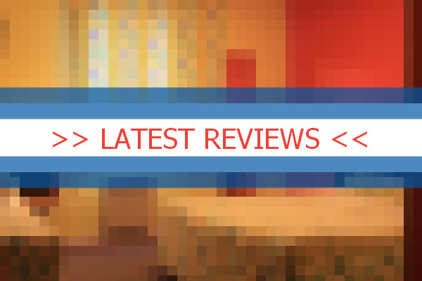www.latourbrette.fr - check out latest independent reviews