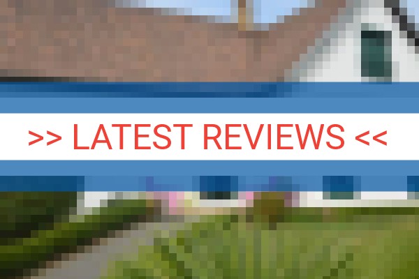 www.latourchappe.fr - check out latest independent reviews