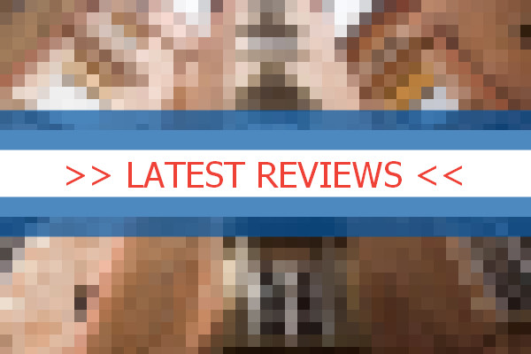 www.latourcroixbaragnon.fr - check out latest independent reviews