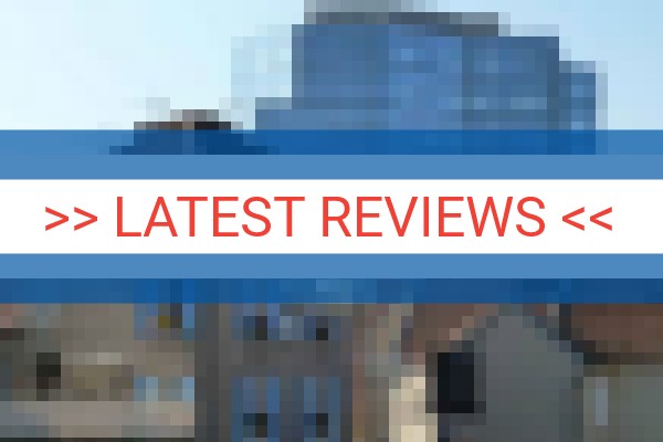 www.latourdampierre.com - check out latest independent reviews