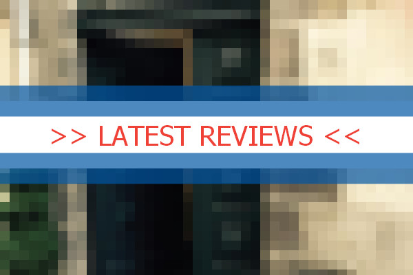 www.latourdegregoire.com - check out latest independent reviews