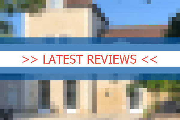 www.latourdelaconterie.com - check out latest independent reviews