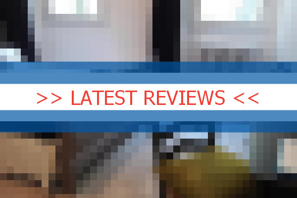 www.latourdelhorloge.fr - check out latest independent reviews