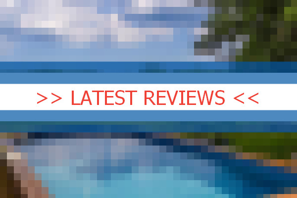 www.latourdenguerne.com - check out latest independent reviews