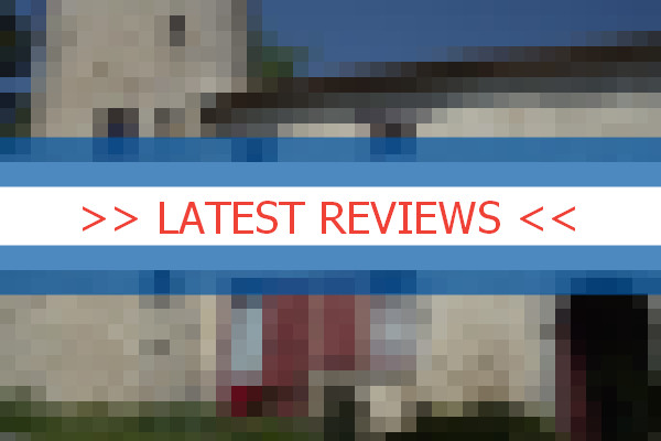 www.latourdeslaudes.fr - check out latest independent reviews