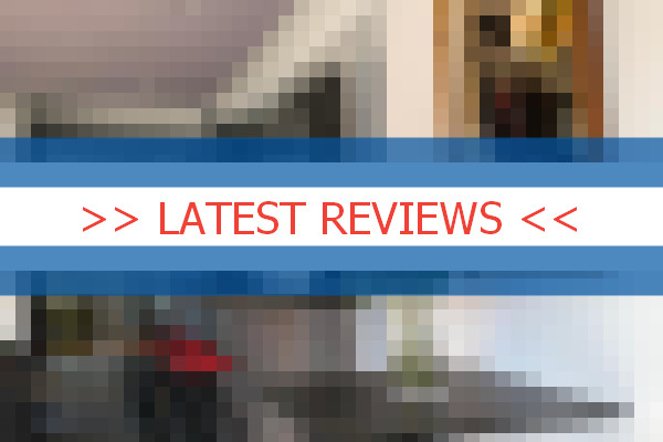 www.latourdivoire.com - check out latest independent reviews