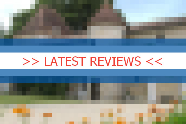 www.latourdubreuil.fr - check out latest independent reviews