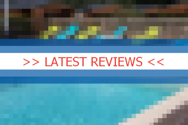 www.latourduloup.com - check out latest independent reviews