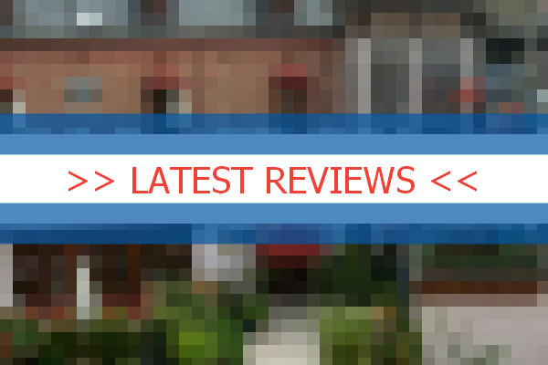 www.latourduroy.com - check out latest independent reviews
