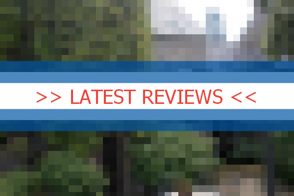 www.latourelle-quintin.com.es - check out latest independent reviews