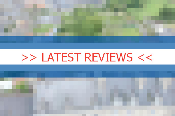 www.latourellenormandie.com - check out latest independent reviews