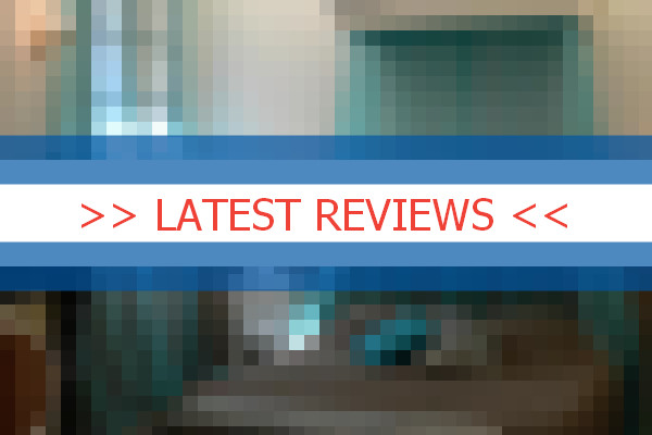 www.latourette.eu - check out latest independent reviews