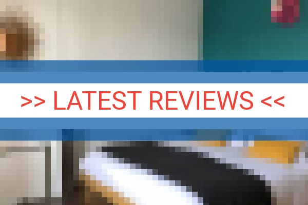 www.latourlouise.com - check out latest independent reviews