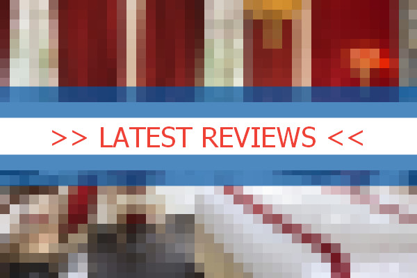 www.latourmaubourg.com - check out latest independent reviews