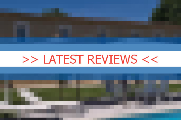www.latourperrier.fr - check out latest independent reviews