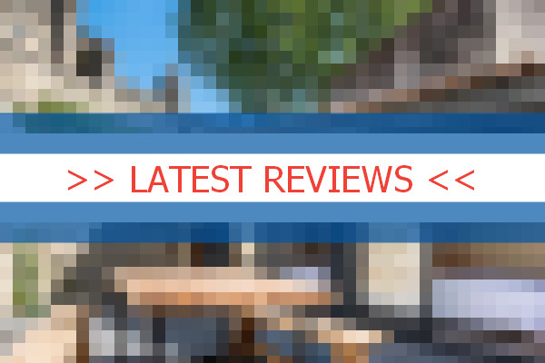 www.latourpinte.com - check out latest independent reviews