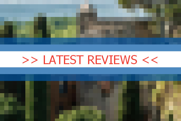 www.latoursarrazine.com - check out latest independent reviews