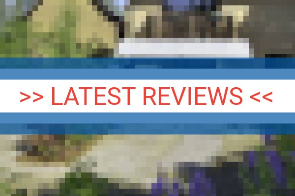 www.latrancoulette.fr - check out latest independent reviews