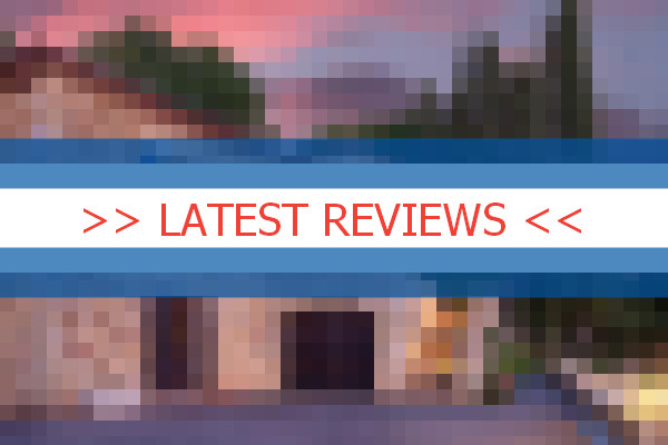 www.latrappezienne.fr - check out latest independent reviews
