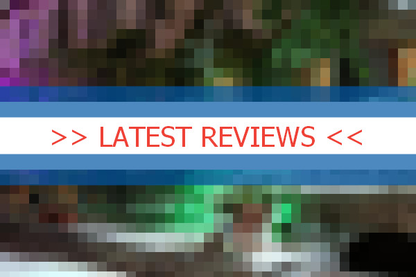 www.latreille-avignon.fr - check out latest independent reviews