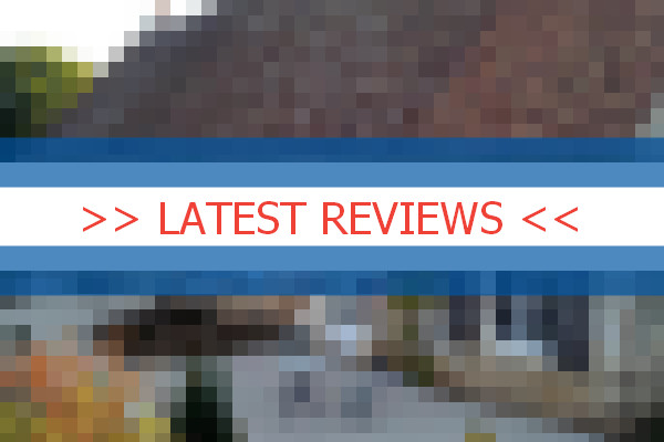 www.latreilleduchaineau.fr - check out latest independent reviews