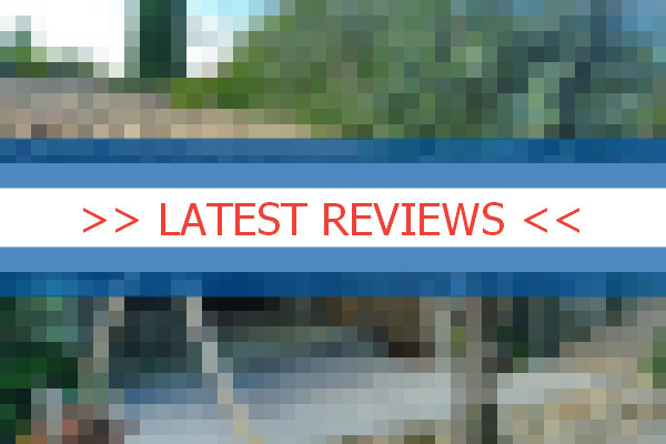 www.latreillemuscate.fr - check out latest independent reviews