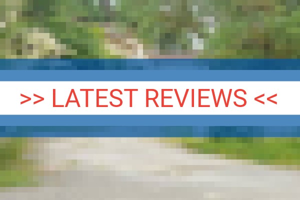 www.latricherie.fr - check out latest independent reviews