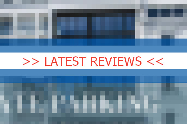 www.latriumhotel.com - check out latest independent reviews