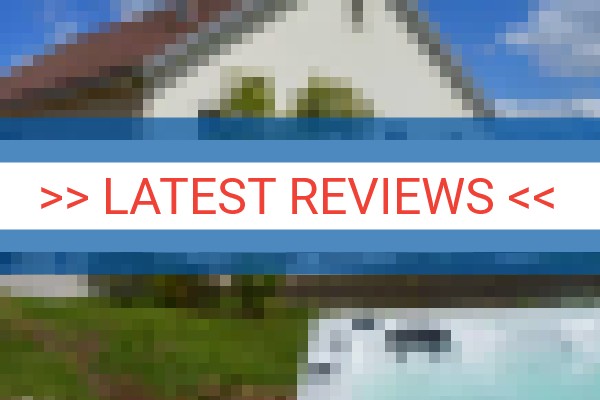 www.latrottelee.com - check out latest independent reviews