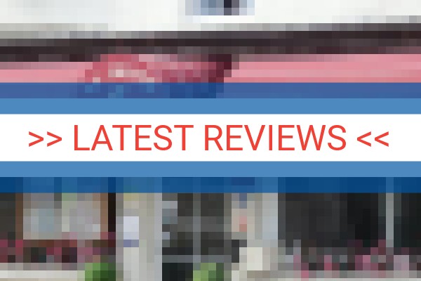 www.latruitedelaloue.fr - check out latest independent reviews