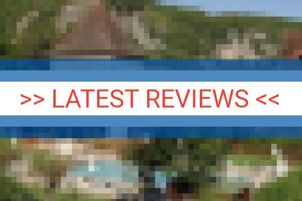 www.latruitedoree.fr - check out latest independent reviews
