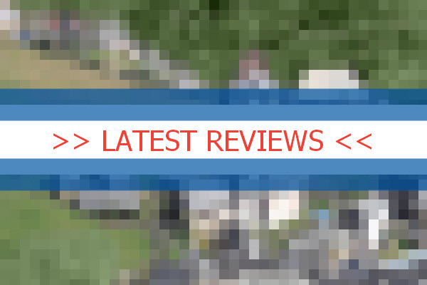 www.latruitequichante.fr - check out latest independent reviews
